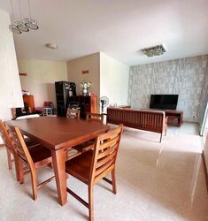 Clover By The Park (D20), Condominium #478916221